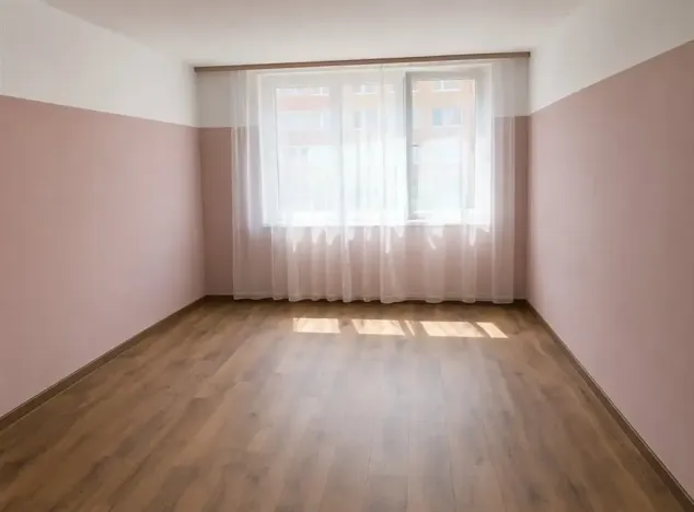 Prodej bytu 3+kk, Praha - Černý Most, Vašátkova, 67 m2