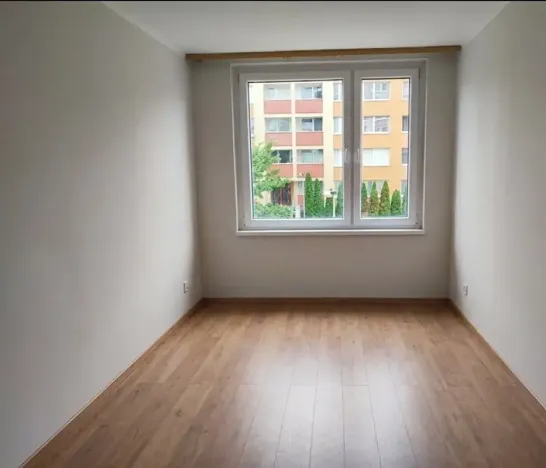 Prodej bytu 3+kk, Praha - Černý Most, Vašátkova, 67 m2