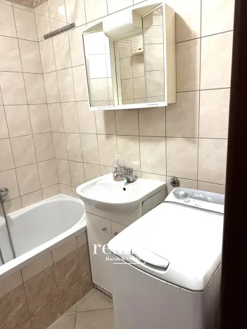 Pronájem bytu 1+1, Pardubice, Josefa Ressla, 43 m2