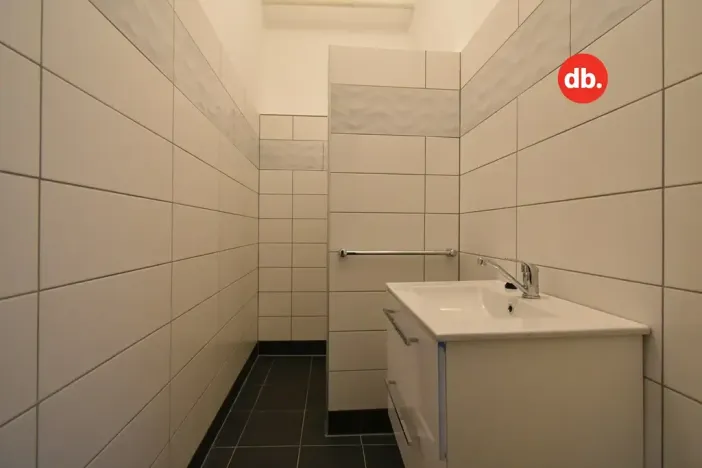 Pronájem bytu 2+kk, Karlovy Vary, Moskevská, 68 m2