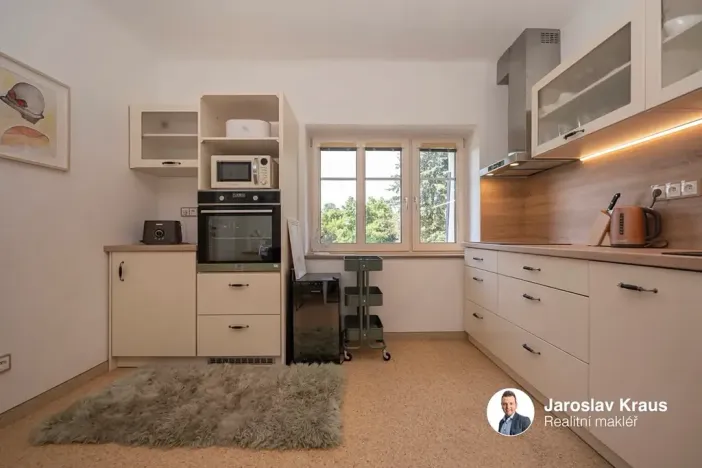 Prodej ubytování, Roprachtice, 373 m2