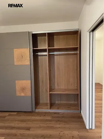 Pronájem bytu 2+kk, Mohelnice, 54 m2