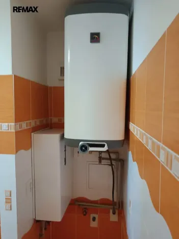 Prodej bytu 3+kk, Výprachtice, 85 m2