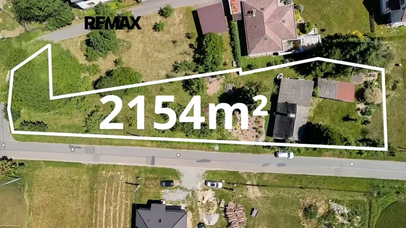 Prodej chalupy, Ruda nad Moravou, Truska, 107 m2