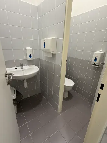 Pronájem kanceláře, Nymburk, Náměstí Přemyslovců, 90 m2