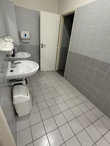 Pronájem kanceláře, Nymburk, Náměstí Přemyslovců, 90 m2