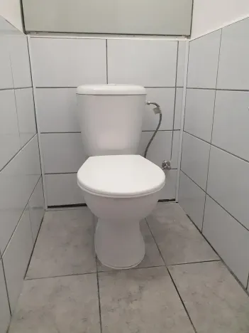 Pronájem bytu 2+kk, Brno, Svážná, 47 m2