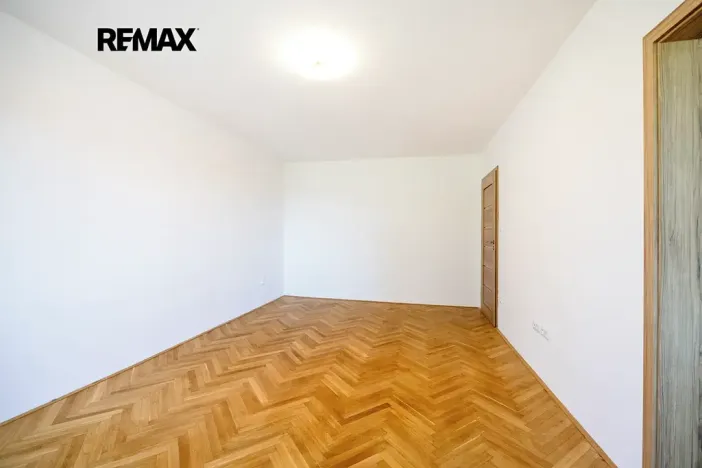 Prodej bytu 2+1, Ústí nad Orlicí, Chodská, 69 m2