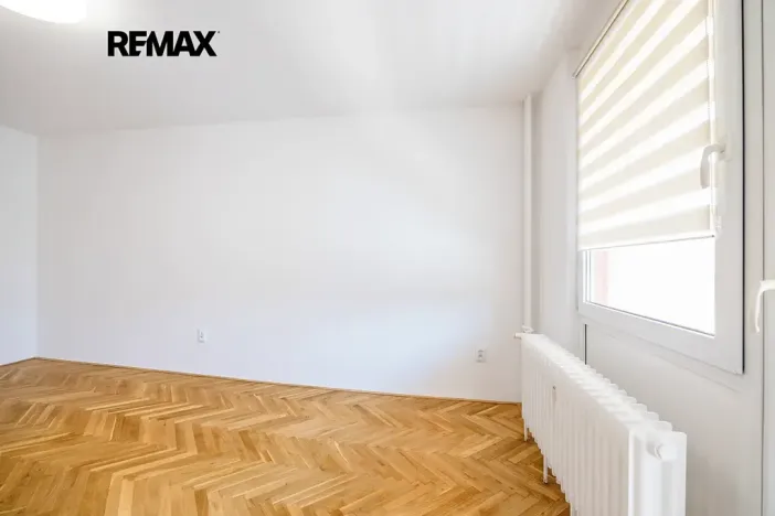 Prodej bytu 2+1, Ústí nad Orlicí, Chodská, 69 m2