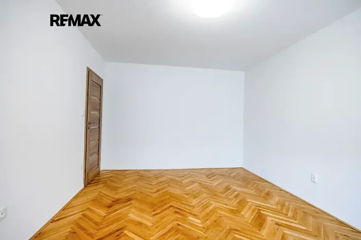 Prodej bytu 2+1, Ústí nad Orlicí, Chodská, 69 m2