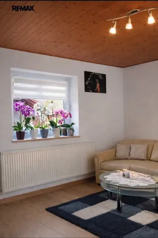 Prodej rodinného domu, Zruč-Senec, Na výsluní, 126 m2