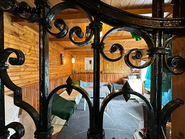 Prodej chaty, Plasy, 26 m2