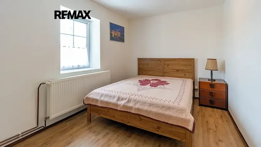 Prodej rodinného domu, Žandov, 296 m2