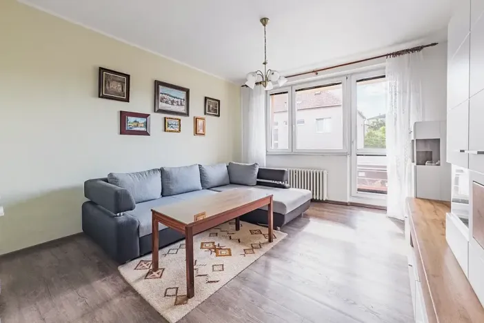 Prodej rodinného domu, Brno, Bukovského, 245 m2