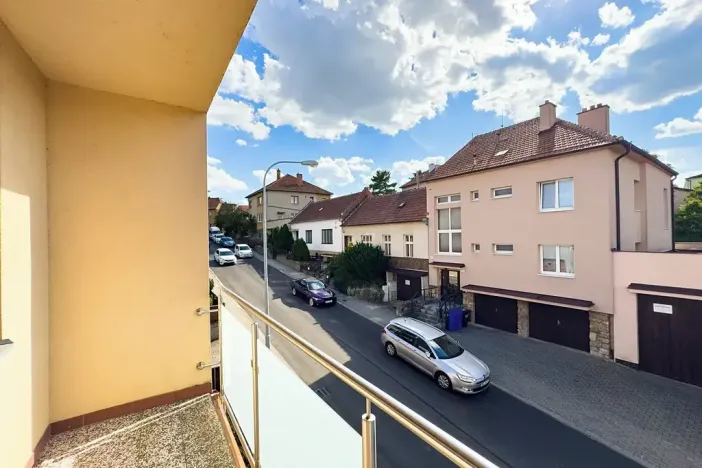 Prodej rodinného domu, Brno, Bukovského, 245 m2