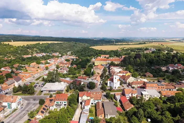 Prodej rodinného domu, Brno, Bukovského, 245 m2