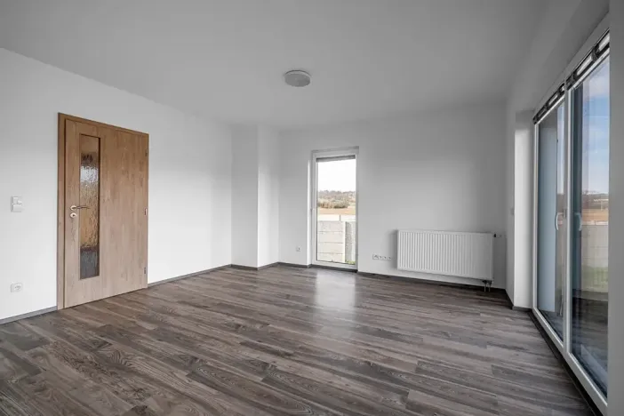 Prodej rodinného domu, Rájec-Jestřebí, Jana Stříže, 126 m2