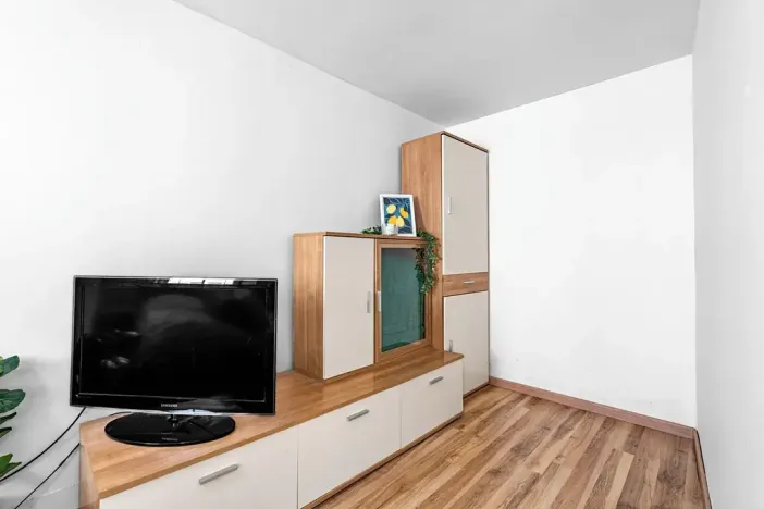 Prodej rodinného domu, Ivanovice na Hané, Havlíčkova, 107 m2