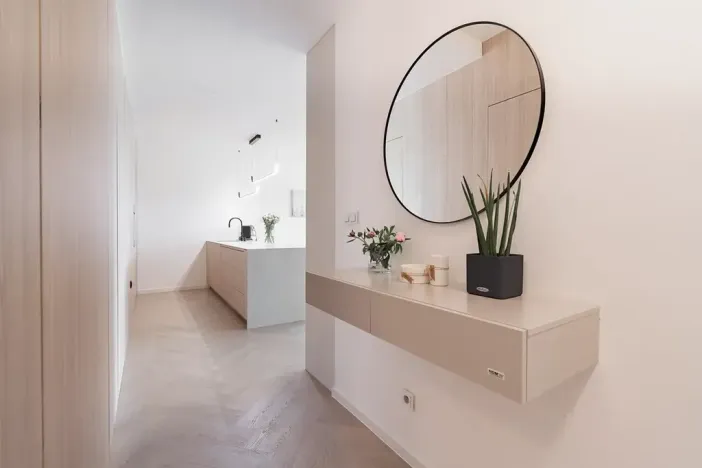 Prodej bytu 3+kk, Domašov, Brněnská, 80 m2