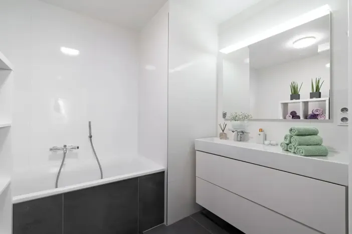 Prodej bytu 3+kk, Domašov, Brněnská, 80 m2