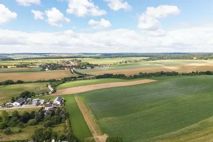 Prodej bytu 3+kk, Domašov, Brněnská, 80 m2