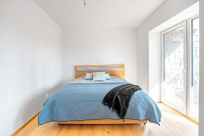 Prodej bytu 3+kk, Brno, Rakovecká, 114 m2