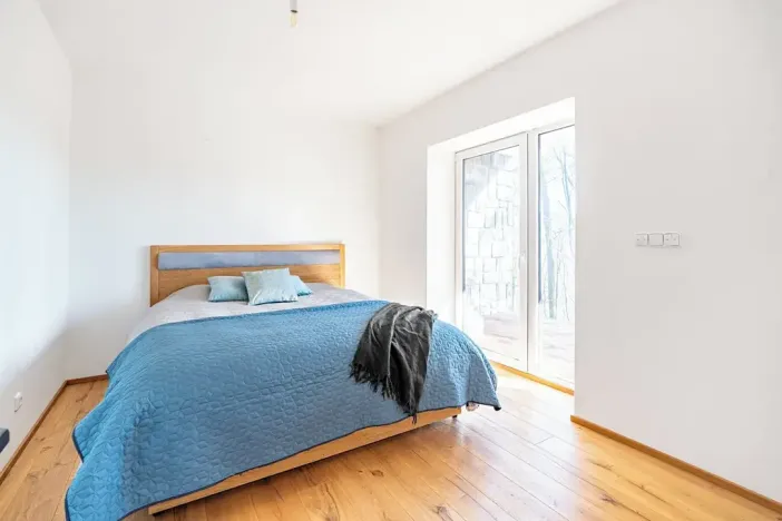 Prodej bytu 3+kk, Brno, Rakovecká, 114 m2