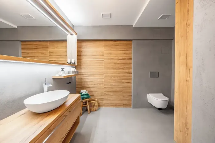 Prodej bytu 3+kk, Brno, Rakovecká, 114 m2