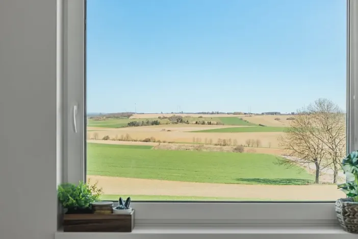 Prodej bytu 2+kk, Lavičky, 57 m2