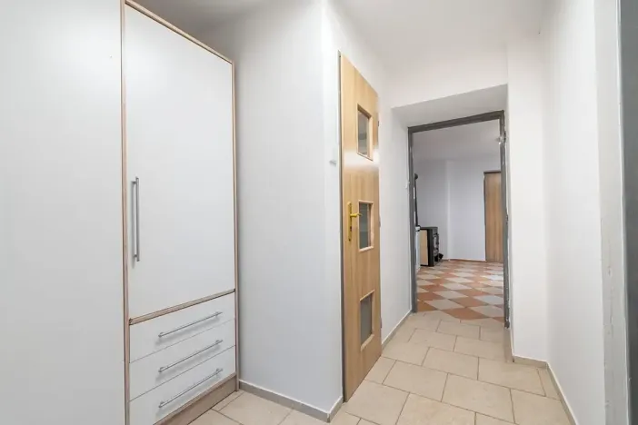 Prodej rodinného domu, Čejkovice, 139 m2