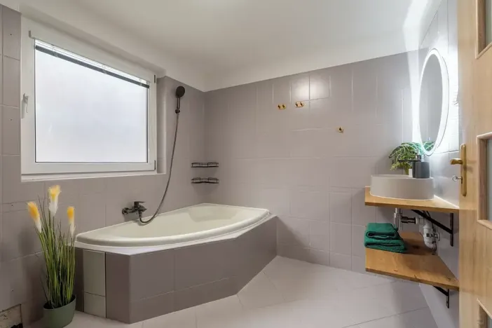 Prodej rodinného domu, Čejkovice, 139 m2
