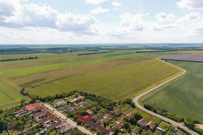 Prodej rodinného domu, Čejkovice, 139 m2