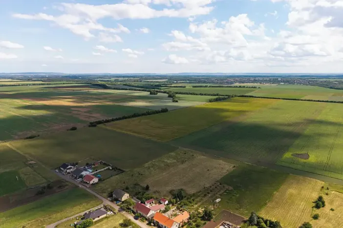 Prodej rodinného domu, Čejkovice, 139 m2