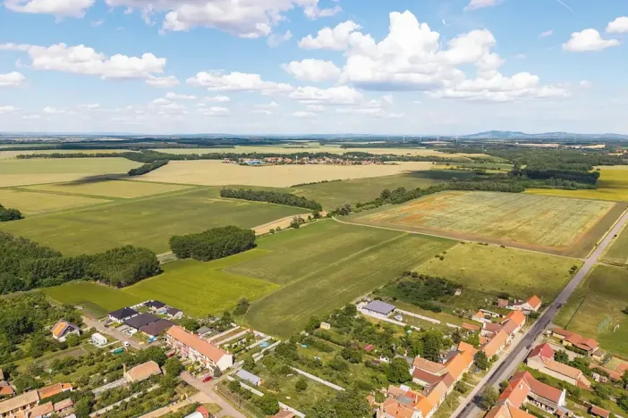 Prodej rodinného domu, Čejkovice, 139 m2