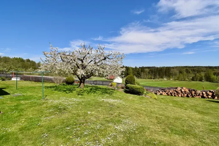 Prodej chalupy, Míčov-Sušice, 130 m2