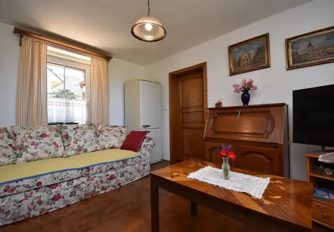 Prodej chalupy, Míčov-Sušice, 130 m2
