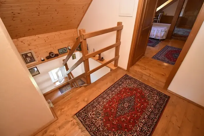 Prodej chalupy, Míčov-Sušice, 130 m2