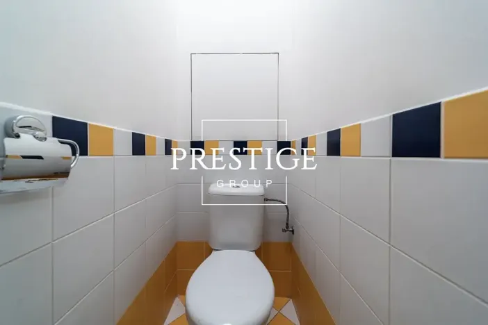 Pronájem bytu 2+kk, Praha - Břevnov, Brunclíkova, 53 m2