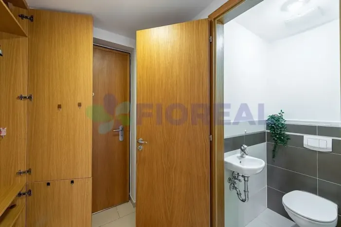 Prodej bytu 3+kk, Praha - Košíře, Beníškové, 105 m2