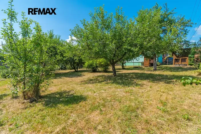 Prodej rodinného domu, Chodov, 126 m2