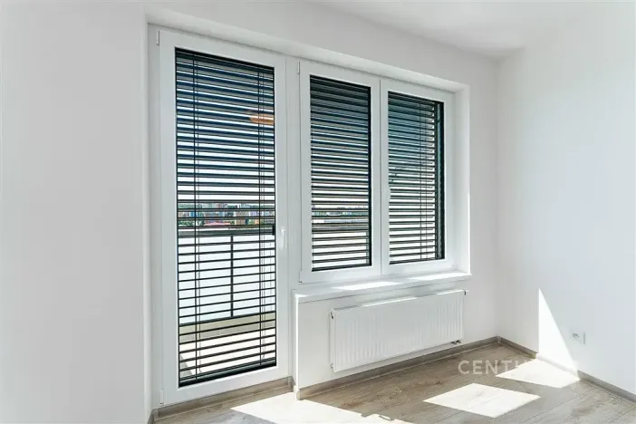 Pronájem bytu 3+kk, Praha, Arnošta Staňka, 66 m2