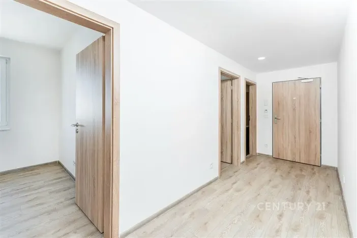 Pronájem bytu 3+kk, Praha, Arnošta Staňka, 66 m2