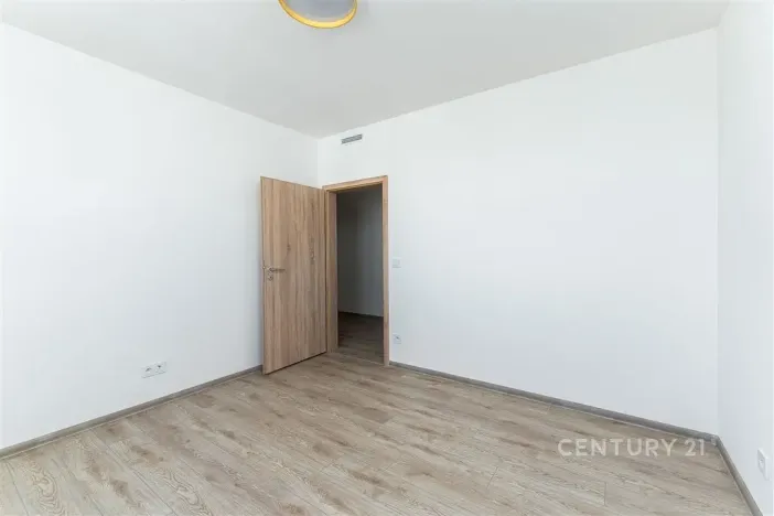 Pronájem bytu 3+kk, Praha, Arnošta Staňka, 66 m2