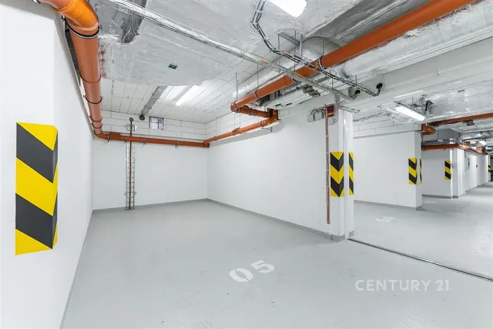 Pronájem bytu 3+kk, Praha, Arnošta Staňka, 66 m2