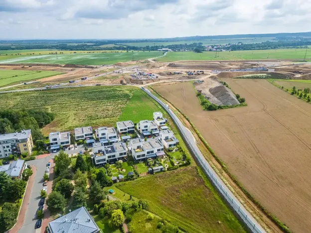 Prodej rodinného domu, Praha - Kolovraty, Kupkova, 141 m2