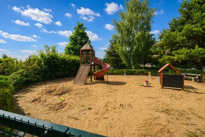 Prodej rodinného domu, Praha - Kolovraty, Kupkova, 141 m2