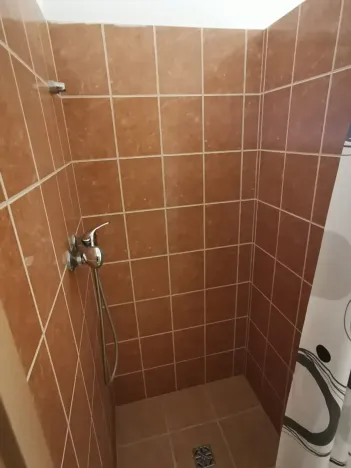 Pronájem bytu 1+kk, Tišnov, Brněnská, 33 m2