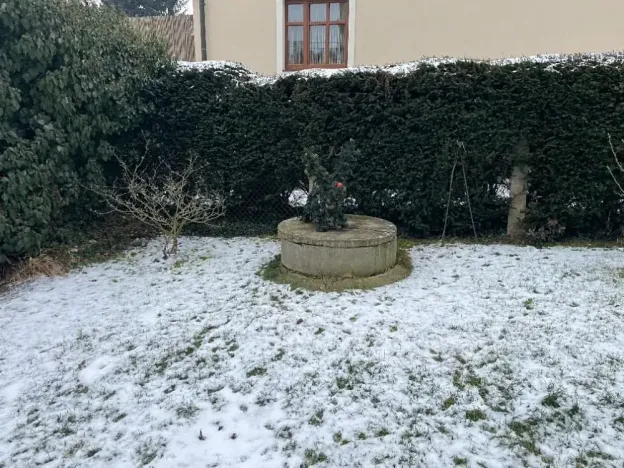 Prodej podílu rodinného domu, Svatý Jan pod Skalou, 167 m2
