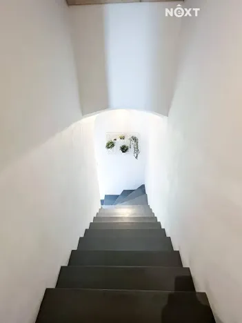 Prodej rodinného domu, Svijany, 240 m2