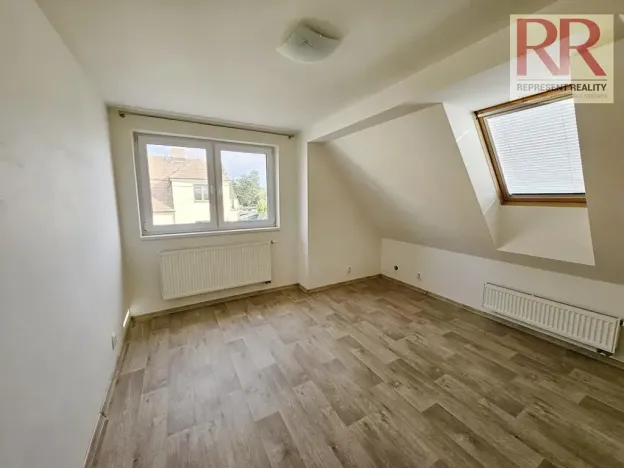 Pronájem obchodního prostoru, Plzeň, Mezi Ploty, 160 m2